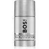 Hugo Boss BOSS Bottled deostick pre mužov 75 ml