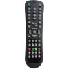 General SAGEM DTR-67250 - náhradný diaľkový ovládač