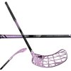 Oxdog Quick Power HES 27 FP SweOval Pravá (pravá ruka dole) 101 cm (= 112 cm)