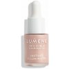 Lumene Invisible Illumination tekutý rozjasňovač na tvár beige 15 ml