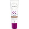 Lumene CC Color Correcting Cream CC krém pre jednotný tón pleti SPF20 4.5 Neutral 30 ml