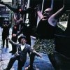 Doors - Strange Days / 40th Anniv. / Bonus Tracks [CD]