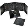 Queensryche: Empire - 2CD