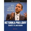 Rétorika pro lídry