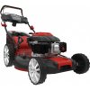 Güde Kosačka Big Wheeler 554.2 R