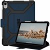 UAG Metropolis SE odolné puzdro pre iPad 10,9