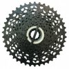 Sram Kazeta SRAM PG-1130 11-st., 11-42 zubu, HG-Body, stríbr.