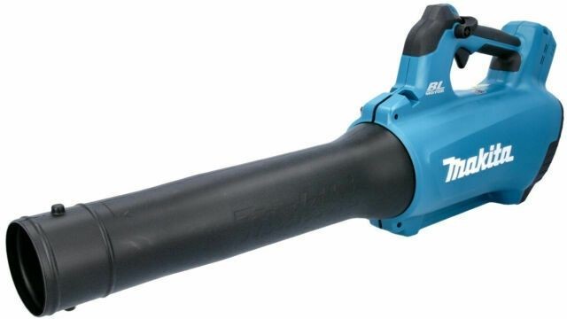 Makita DUB184Z
