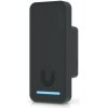 Ubiquiti UA-G3-B