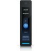 Ubiquiti G3 Reader Pro Terminál na rozpoznávanie tváre Čierna (UA-G3-PRO-B)