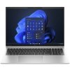 HP EliteBook 865 G10 (8A419EA) Ryzen 9 PRO 7940HS / AMD Ryzen AI / 16,0