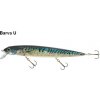 Jaxon Wobler HS Fish Max 25cm Floating 130g GFT