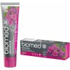 BIOMED Sensitive 100 g