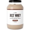 GymBeam Proteín Just Whey - 1000 g - čokoládový milkshake