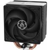 ARCTIC Freezer 36 CO – CPU Cooler pre Intel Socket LGA1700 a AMD Socket AM4, AM5, Direct touch tec (ACFRE00122A)