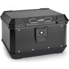 K´Metrobox KMX400B - moto kufr Monolock KAPPA