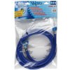 Whirlpool 481281728618 - Prívodová hadica 3,5m: vysokokvalitný rad