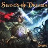 Season of Dreams - Heroes [CD]