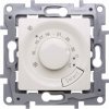 Zásuvka - Rotačný termostat Legrand Niloe 764687 (Zásuvka - Rotačný termostat Legrand Niloe 764687)