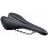 RITCHEY sedlo COMP CABRILLO černá