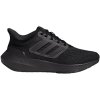 adidas Ultrabounce Jr IG7285