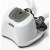 INTEX Krystal Clear QS1200 Solinátor 220-240 V 26670