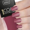 Wibo 1 Coat Manicure Lak na nechty 14 8,5 ml