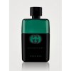 Gucci Guilty Pour Homme Essence Toaletná voda, 50ml, pánske