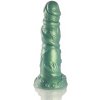 Epic - Hades Dildo Passion In The Underworld