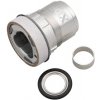 FULCRUM Orech FULCRUM, XDR 33mm Steel /E-RACING 4, 900/