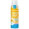 AllNutrition Cooking spray maslový 200 ml