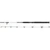 MADCAT White Clonk Teaser 240 2,4 m 200 - 250 g 2 diely