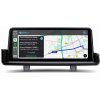 Automobilové rádio DealNet24 BMW E90 E91 CARPLAY NAJNOVŠIE ANDROID RADIO MAPY