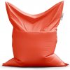 Sablio Sedací vak Paprika - 200x140 cm
