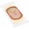 Malokarpatský chlebíček ryža - jogurt 60 g