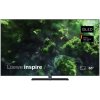 Loewe inspire 65 dr+ 62466D70 - 4K OLED TV