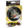 Mikado šnúra Nihonto Octa Braid Black 150m 0,10mm 7,75kg