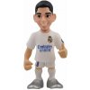 MINIX Football Club REAL MADRID Valverde