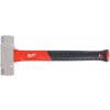 Milwaukee 4932498307 Perlík Milwaukee se sklolaminátovou rukojetí 1,81 kg (4932498307)