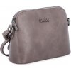 Kabelka crossbody Le Sands taupe 7710 T