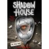 Shadow House: No Way Out (Dan Poblocki)(Pevná)
