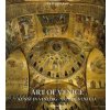 Art of Venice - Uta Hasekamp, Koenemann