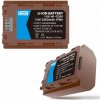 Newell NL3261 2300 mAh