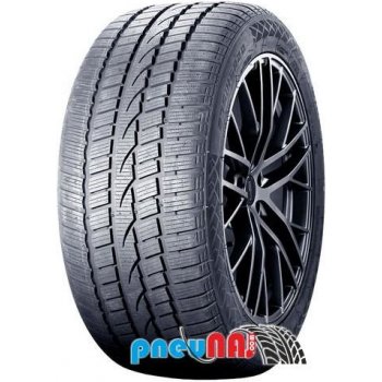 Windforce Snowblazer UHP 225/45 R17 94V