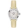 Hodinky Tissot T129.210.16.111.00 Classic Dream Lady