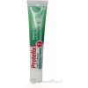 Protefix Fixačný krém s Aloe Vera 1x47 g