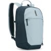 Thule EnRoute batoh 12L TEBP5112 Soft Blue / Darkest Blue
