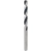 Bosch Príslušenstvo - Vrták do kovu, 6x93 mm 2608577167