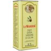 Extra panenský olivový olej La Masseria 5000 ml