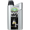 Yacco MVX SCOOT 2 SYNTH 1 l